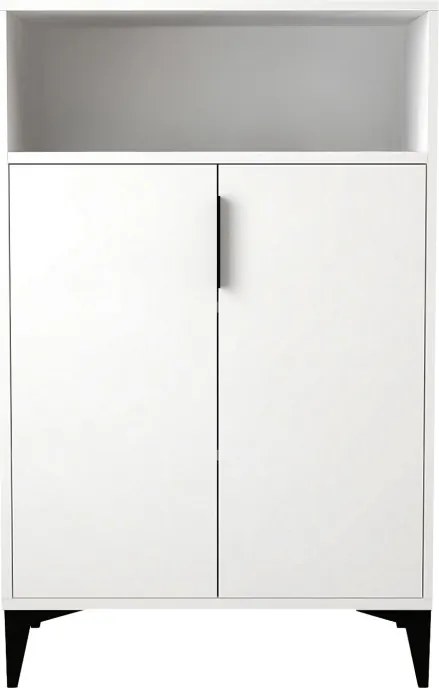 Ada konyhaszekrény, 72 cm – TR707DWL1225