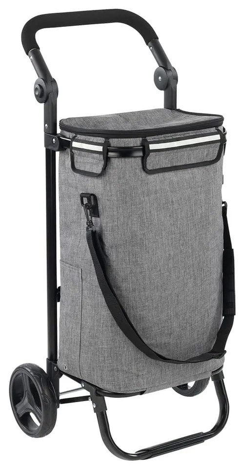 Bevásárlótáska 38 l – Maximex