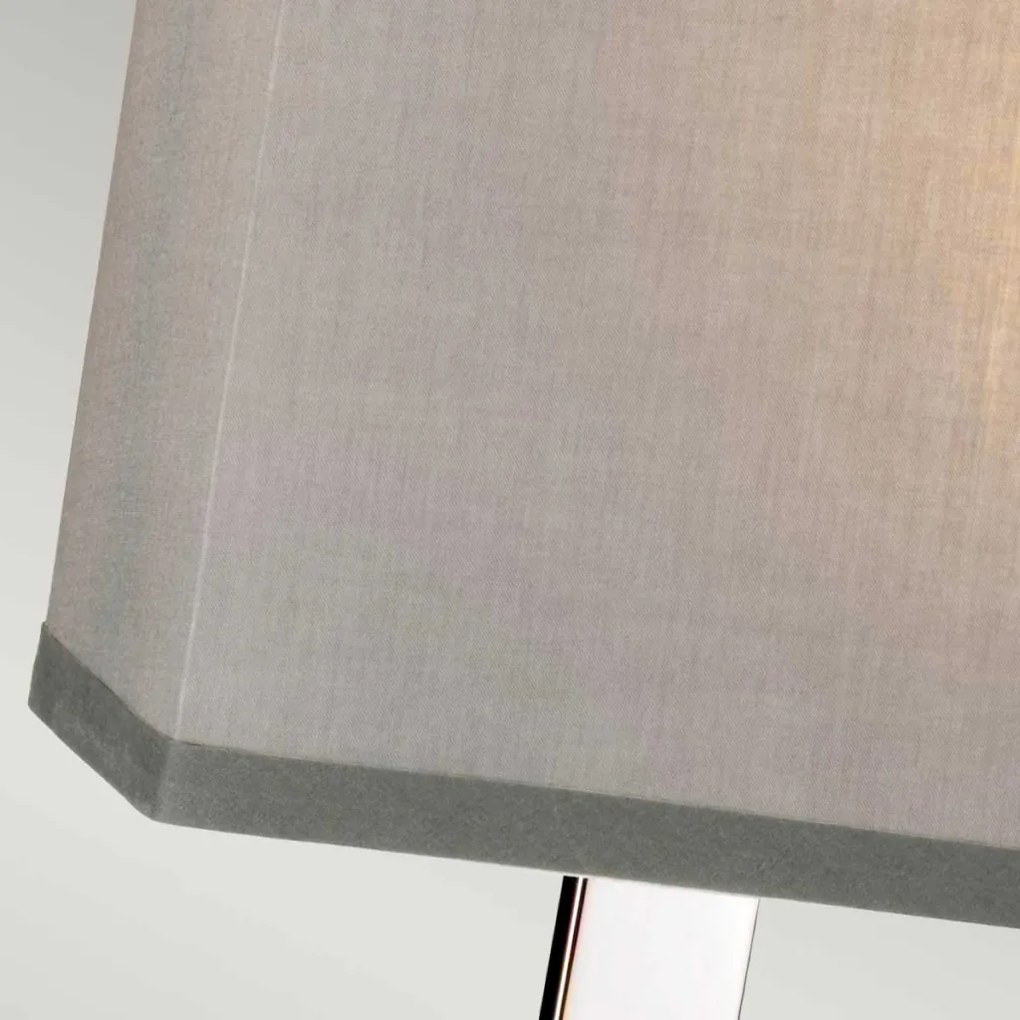 Elstead Lighting MAGRO MAGRO-TL Asztali lámpa 1x60W/E27