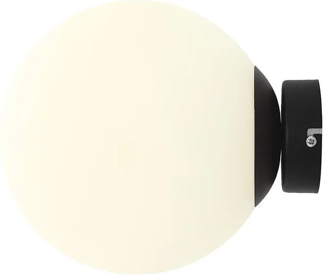 Aldex BALL 1076C1_M Fali lámpa 1x15W/E27 IP20