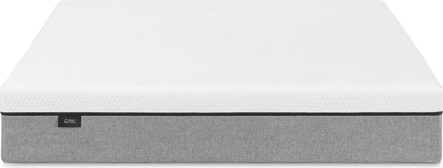 Eva közepes keménységű habmatrac, 140 x 190 cm - Kave Home
