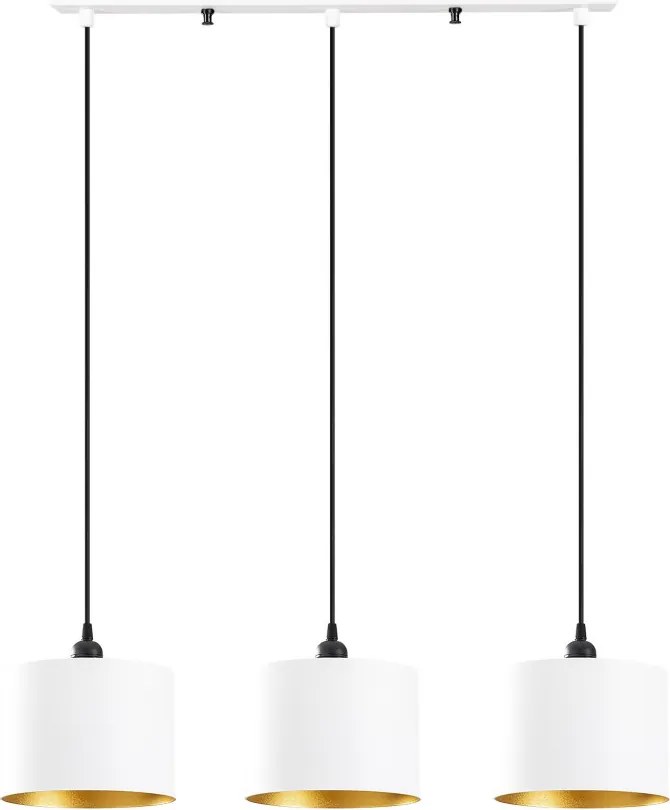 Berceste - 195WHITE-S1