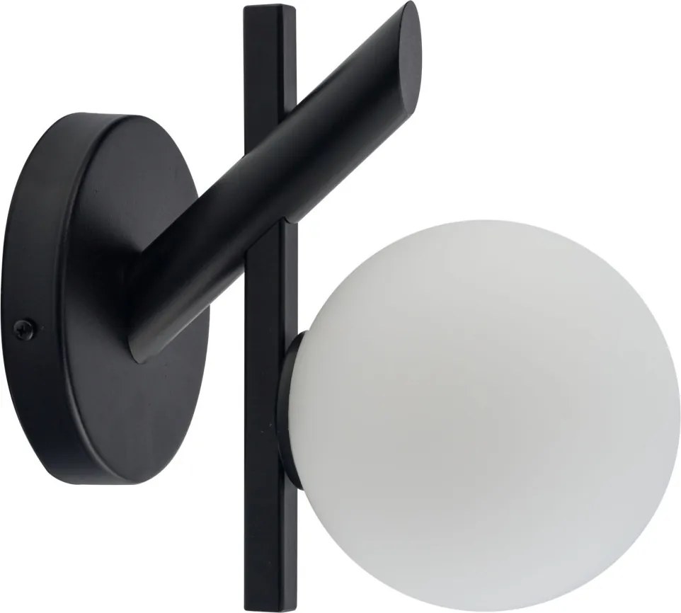 Sigma Lighting ZOE 33328 Fali lámpa 1x12W/G9