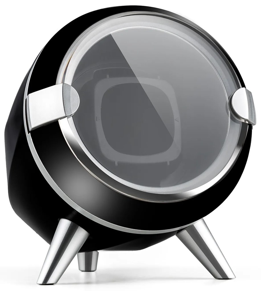 Klarstein Sindelfingen, mozgó óratartó, mozgás jobbra-balra, 1 óra