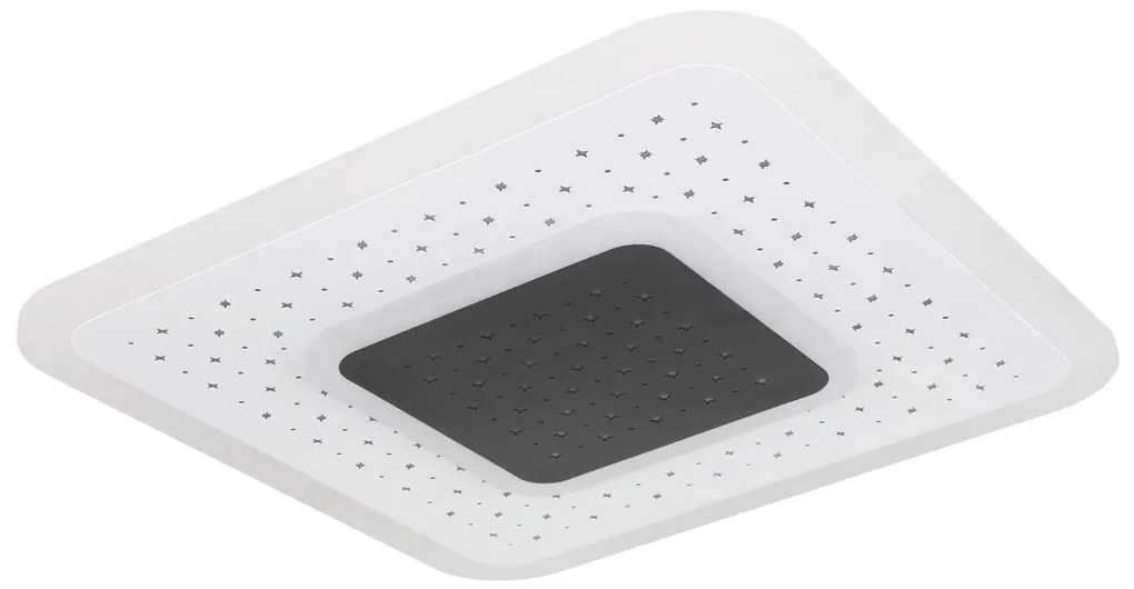 Globo 48132-47 - LED állítható mennyezeti lámpa LED/47W/230V 2700-6000K + DO