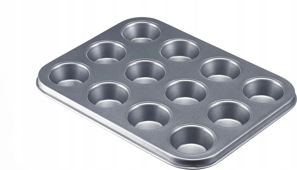 Westmark, Sütőforma 12 muffinhoz