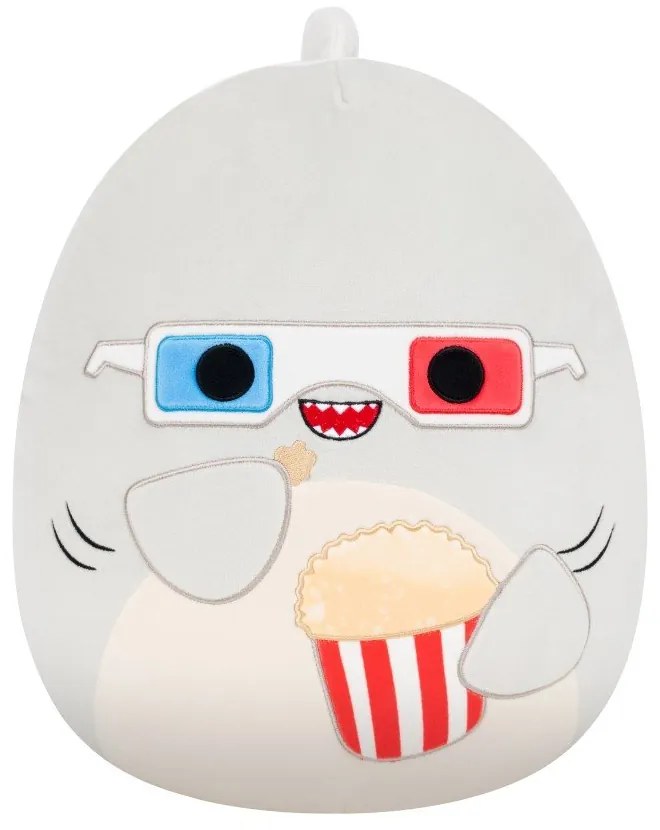Plüssjáték Gordon – SQUISHMALLOWS