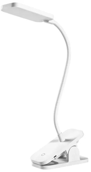 Osram - LED dimmelhető, érintésvezérlésű asztali lámpa PANAN LED/5,2W/5V 1200 mAh