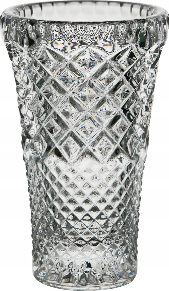 Váza 13 cm 2228-942