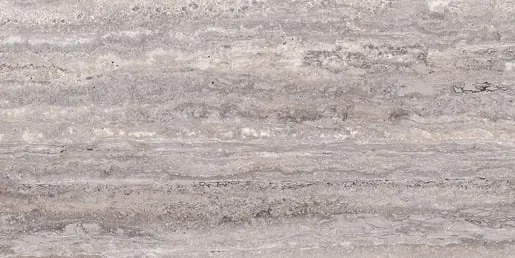Padló Ragno Travertino titanio vein cut 30x60 cm matt RCD0
