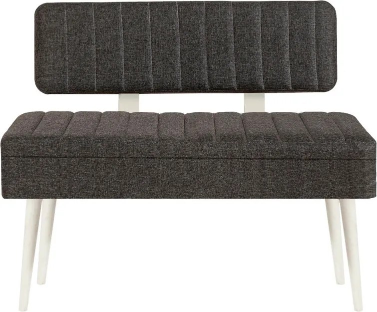 Vina cipősszekrény, 110 cm – TR869VEL5295