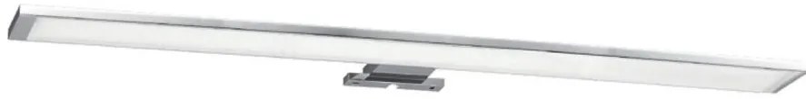 Eglo 54894 - Fürdőszobai tükörvilágítás LED/13,2W/230V IP44