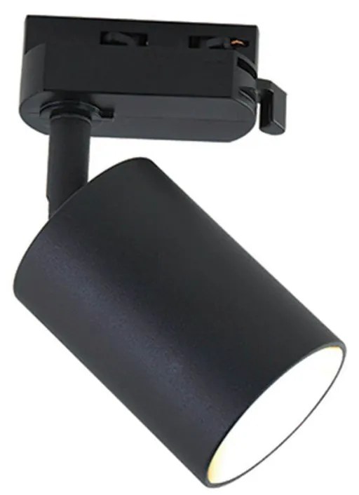 Orlicki Design KIKA OR83033 Sínreflektor 1x8W/Gu10