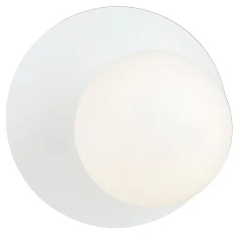 Emibig OSLO 1189/K1 Fali lámpa 1x10W/E14 IP20