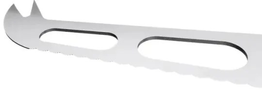 WMF - PROFI PLUS sajt kés