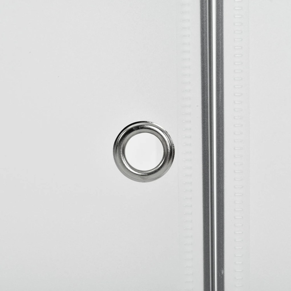 Ruhásszekrény 12 kombinálható rekesszel fekete színben