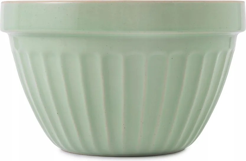 Jamie Oliver BigLove kerámia tál 1,5L