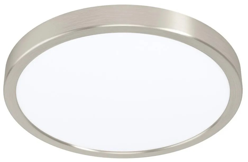 Eglo 99221 - LED mennyezeti lámpa FUEVA 5 LED/20W/230V 99221