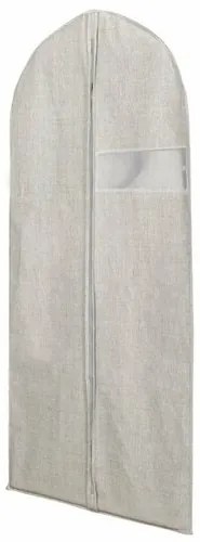 Compactor OXFORD Extra erős kabát éshosszú ruha védőhuzat , 60 x 135 cm, L