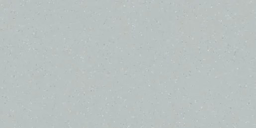 Burkolat Rako Compila cement 30x60 cm matt WAKVK865.1