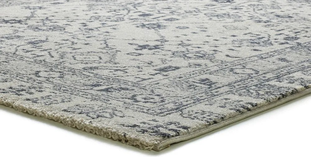 Szőnyeg 160x230 cm Siroco – Universal