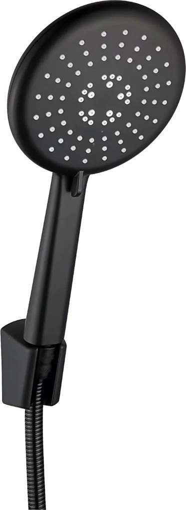 Veo Sea-Horse falra szerelhető zuhanyszett