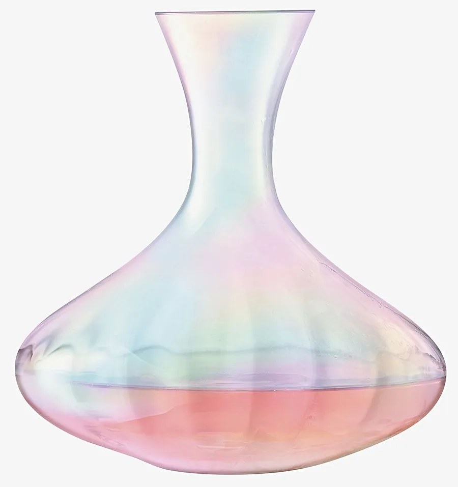 Karafa Pearl, 2.4 L, perleťová - LSA International