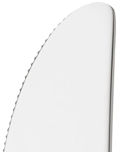 WMF - Steak evőeszközkészlet fadobozban 12db