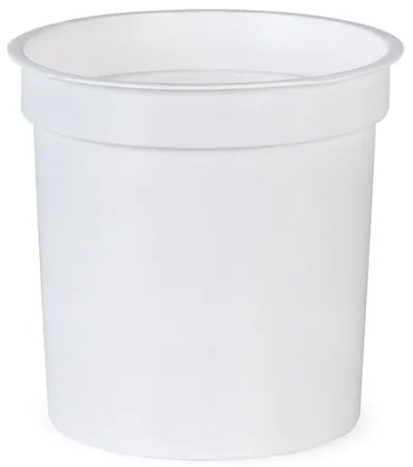 Janod - Fa asztal székekkel