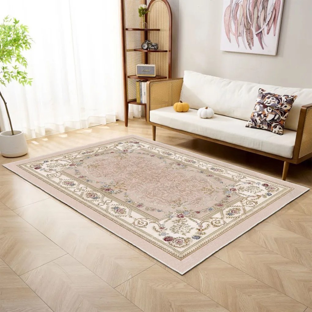 Futószőnyeg, 80×200 cm – Hmnt628