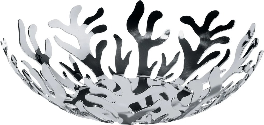 Design gyümölcstál Mediterraneo, átm. 25 cm - Alessi