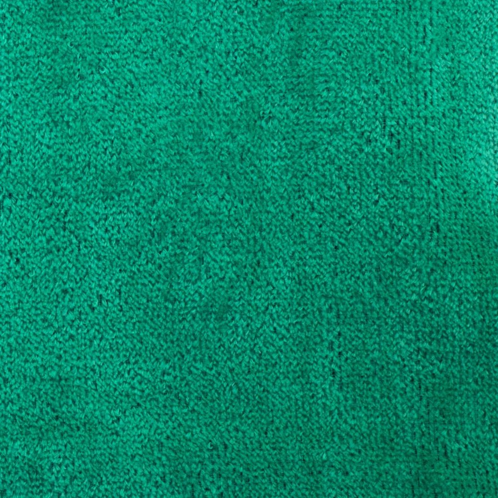 Budapest türkiz strandtörölköző