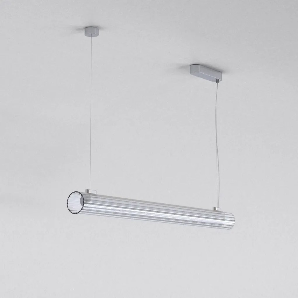Astro Lighting IO 1409004 Függőlámpa 20,2W/LED 3000K 2328LM IP20