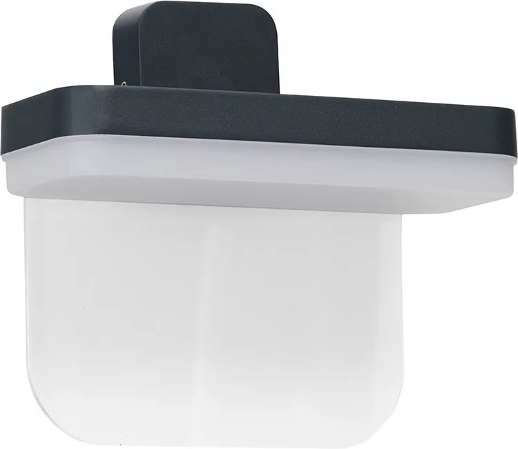 Oplo LED kültéri falikar