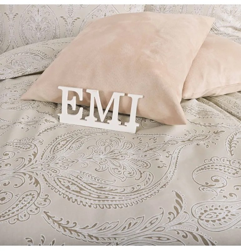 EMI Enny pamut ágyneműhuzat