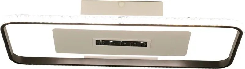 NEDES TA1331-WB Modern LED Mennyezeti Lámpa IP20