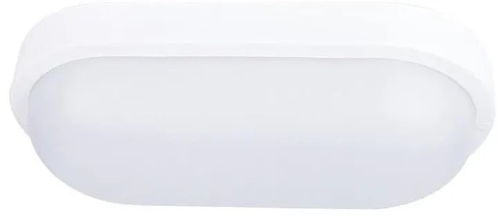 Solight WO749 - LED Kültéri mennyezeti lámpa LED/20W/230V IP54