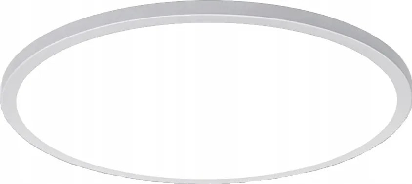 Zemty Led plafon 18W radarral, 3 , mozgásérzékelő, IP44, 1800 lm