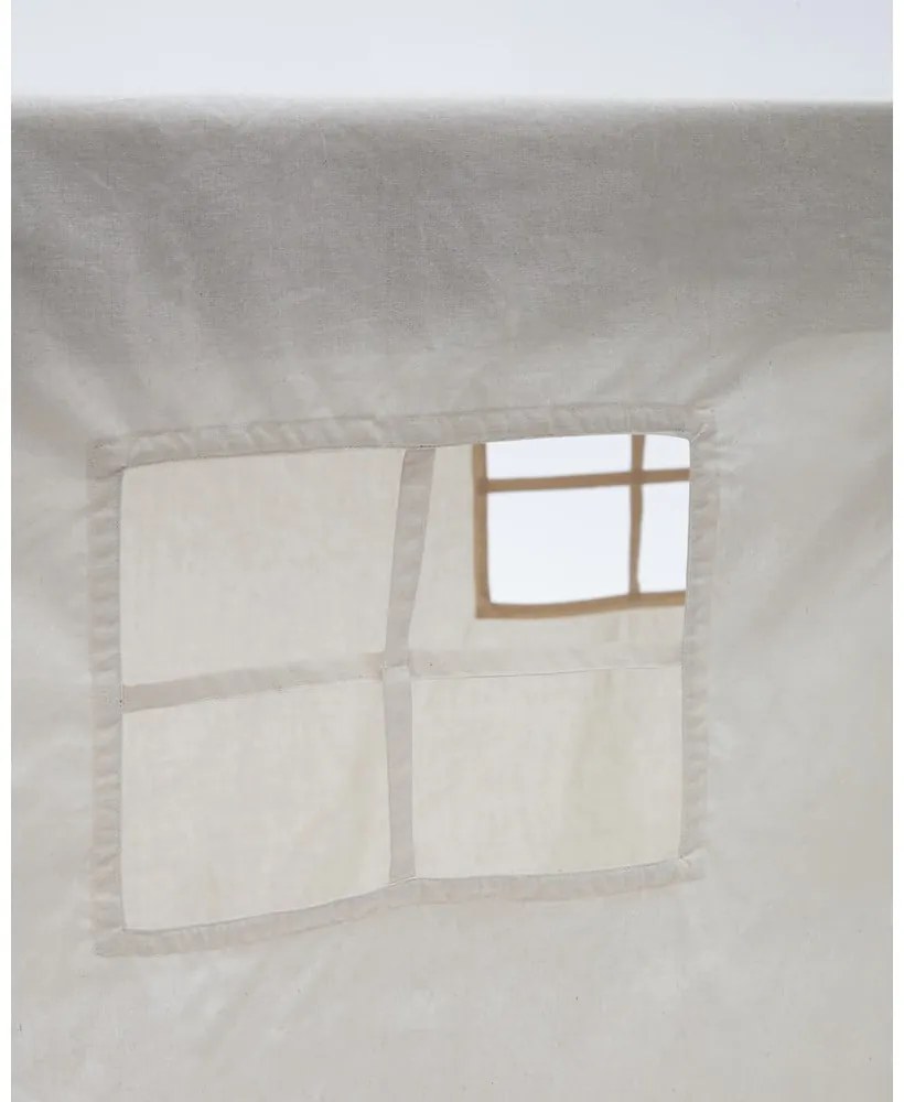 Asztalterítő 150x270 cm Temis – Kave Home