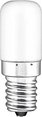 Rabalux led izzó e14 1,8w 120lm meleg fehér
