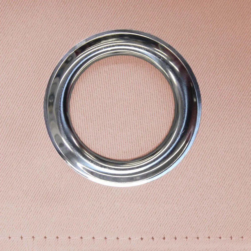 Rózsaszín sötétítő függöny 135x280 cm Occult – douceur d'intérieur