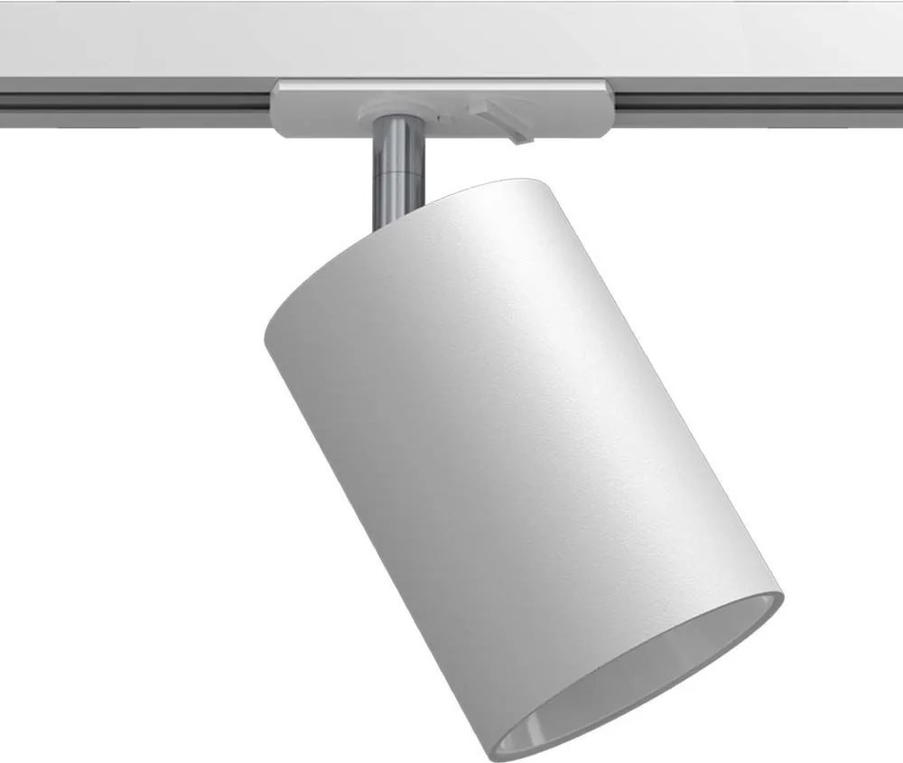 Antigo Ace 6257 Beépíthető spotlámpa 1x10W/GU10 IP20