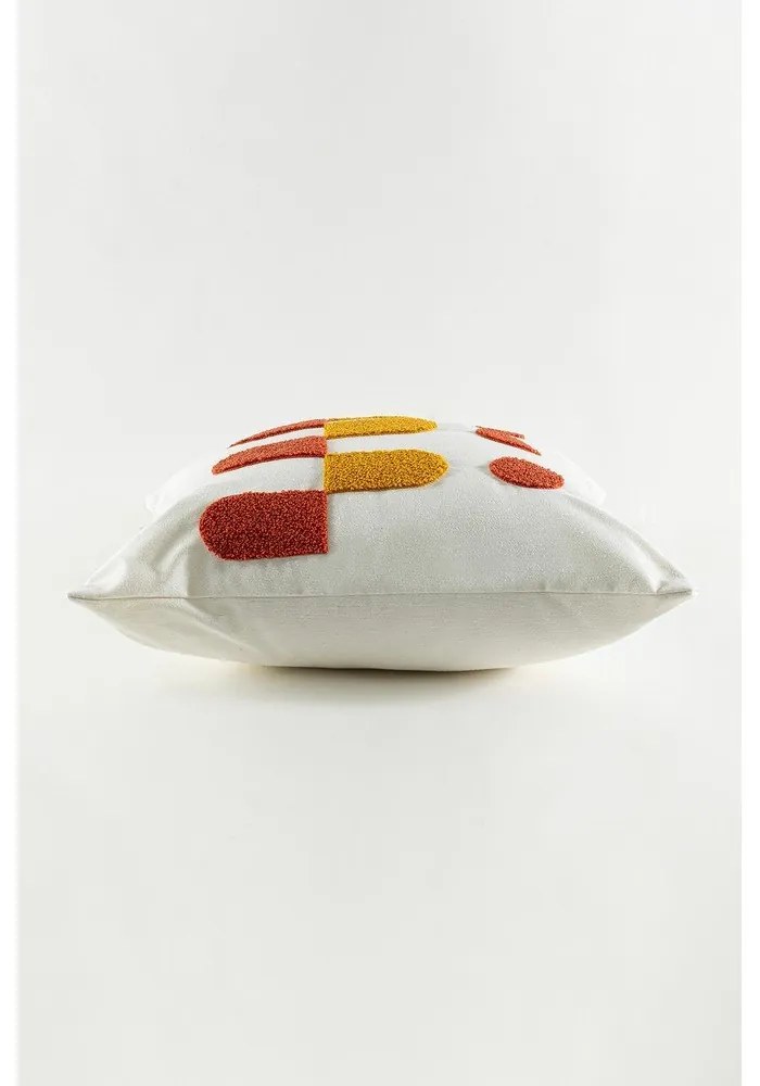 Díszpárna 43x43 cm Craft – Mioli Decor