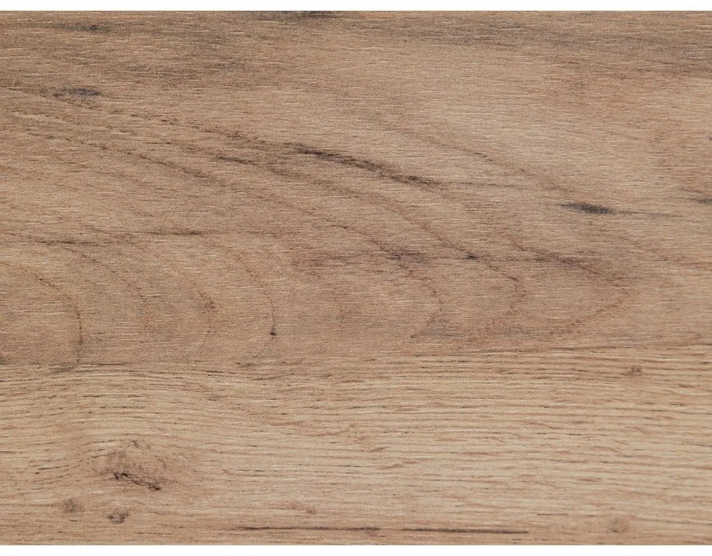 Zöld-natúr színű pad Oceane – Bobochic Paris