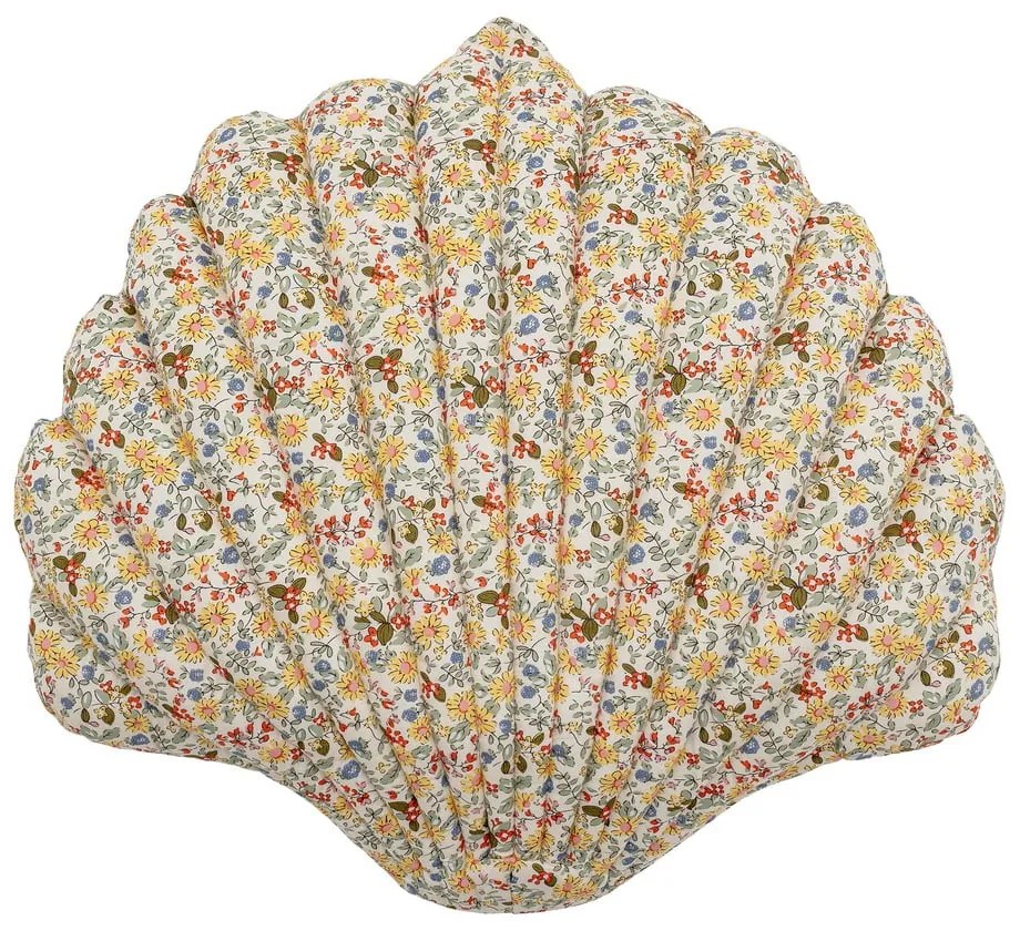 Gyerek párna Fro – Bloomingville Mini