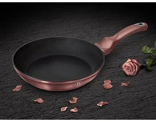 Berlinger Haus serpenyő I-Rose Edition, 20 cm