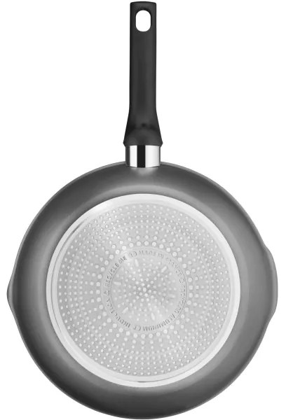 Tefal - Serpenyő CHEF'S DELIGHT 26 cm