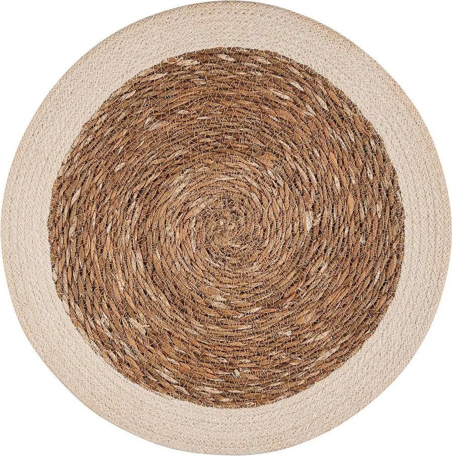 SAUVAGE alátét, 38 cm