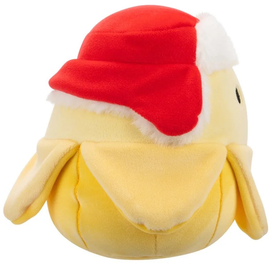 Plüssjáték Junie – SQUISHMALLOWS