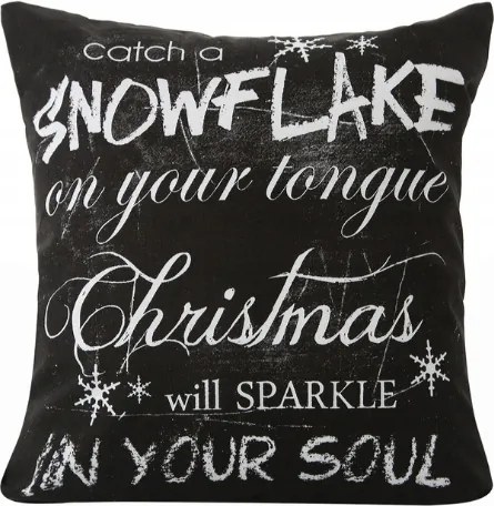 Savi díszpárnahuzat Eurofirany 40x40